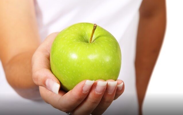 inbound7841714432727004679-1