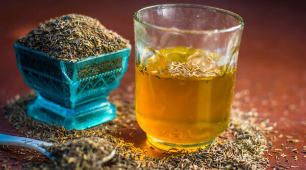 kumin-e1557764791864-600x381-1-600x334