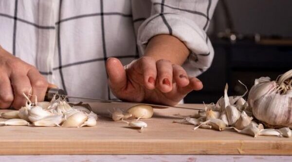 luk-1-600x381-1-600x334