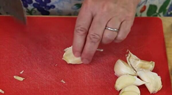 luk-600x381-1-600x334