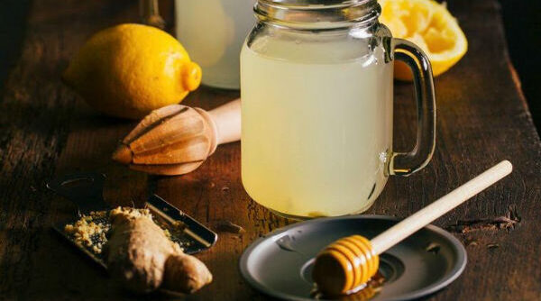 napitak-600x381-1-600x334