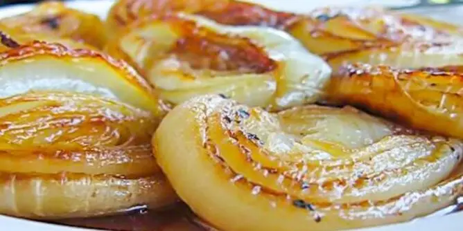 peceni-luk-678x381-1-668x334-1