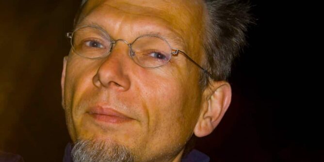 psiholog-12156-668x334