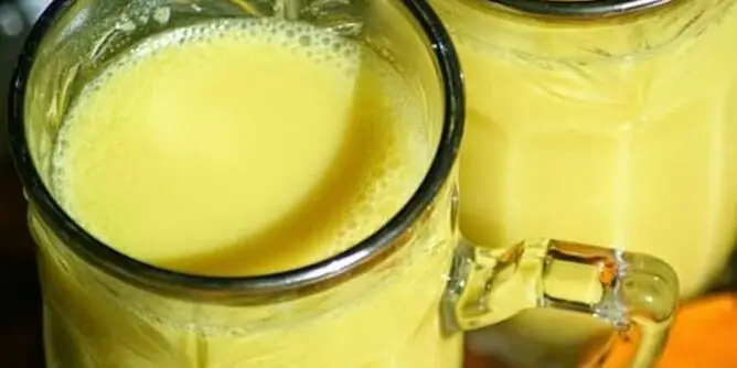 zlatno_mlijeko-668x334-1