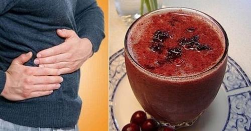 11645960505975247821