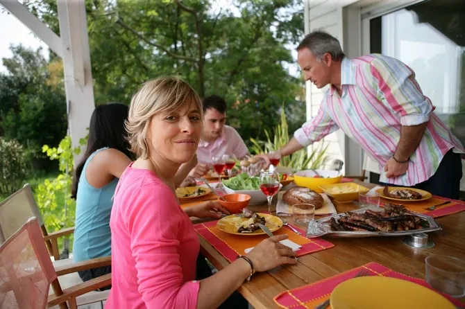 1707807484-twpk9kpturbxy9jm2fjyznlote2nwfknzq3mwjmyznlnzeymza4ndzjnc5qcgerkwlnap4a3gabotaf-690x480-1