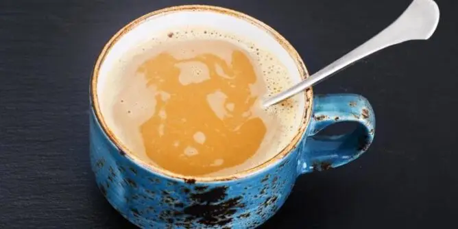 215519_profimedia0284963108_ls-668x334-1