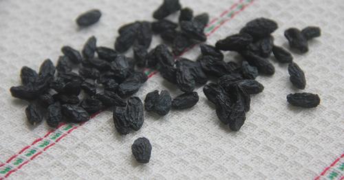 4576931374226903140-1