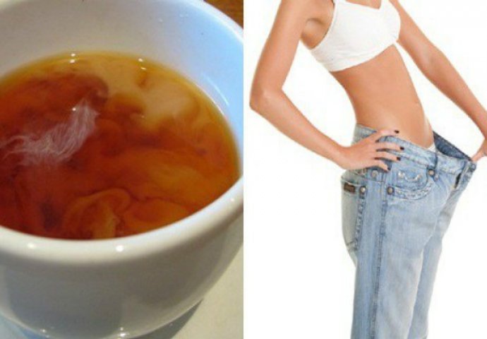 5ac8677c-44f8-4a0f-9975-7b120a0a0a67-one-day-diet-mix-tea-with-milk-and-lose-2-pounds-in-a-day-690x480-1