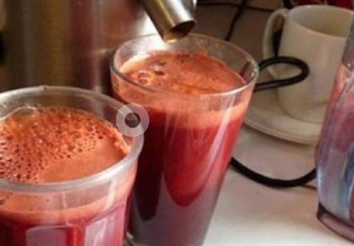 5d0f3d4c-8ef8-4eac-a129-2f990a0a0a64-cvekla-690x480-1