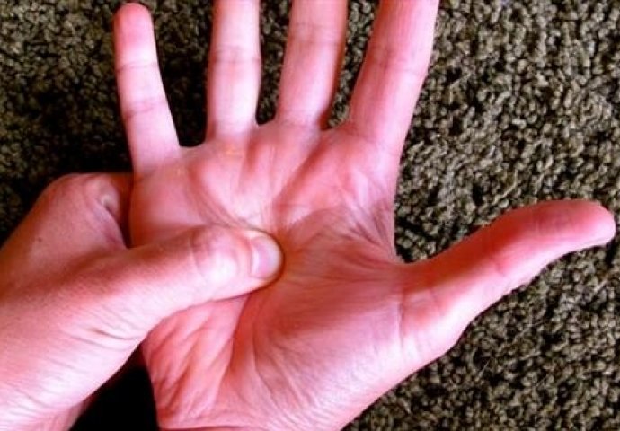 5d83aaa7-4cdc-41e7-978d-130e0a0a0a64-dlan-10-690x480-1