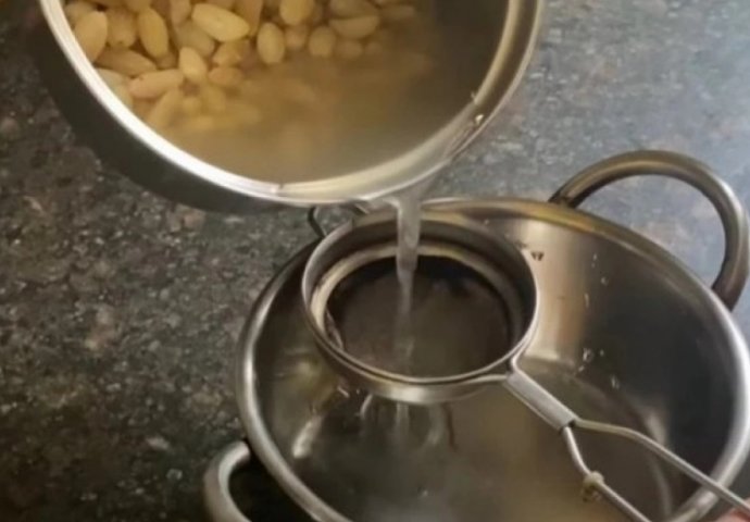 61e69f1c-d61c-45f2-b0b9-158d0a0a0a64-601573-61b45cc2-0414-481e-924a-5db40a0a0a64-6449-1-f-690x480-1-f-690x480-1