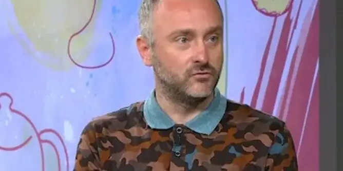 62a1d615-c354-4496-9b4b-4c940a0a0a64-momcilo-antonijevic-690x480-1-668x334-1