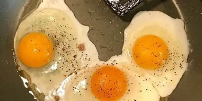 63f326da-d9a4-47e9-a2b3-4f6b0a0a0a64-jaja-slika-620x334-1-690x480-1-668x334.jpg-3