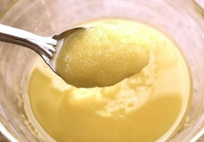 642ae7a4-1180-4a79-9c68-48f60a0a0a64-holesterol-lijek-690x480-1