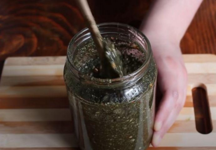 64476a0f-0768-4c7c-b512-482e0a0a0a64-screenshot-from-2022-03-10-10-01-54-690x480-1