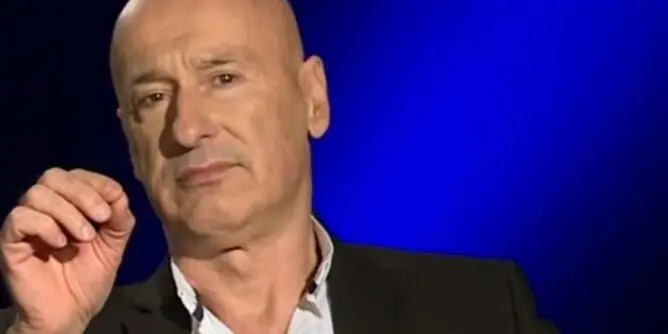 650d4c9e-6b68-4c1d-a093-41d40a0a0a64-188719-solakovic-ls-690x480-2-668x334-1