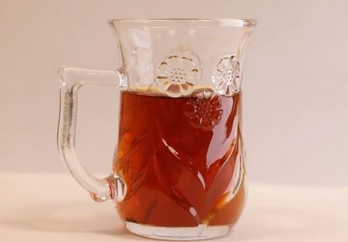 6530d674-8088-4425-b50c-4d580a0a0a64-yfok9kpturbxy85mmrmnjaxmwjjnwnimdi1odzjnja3yjy4ngnjndi0my5qcgerkwlnap4a3gabotaf-690x480-1