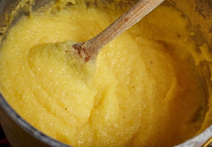 6549e156-b728-43c4-aff3-45e10a0a0a69-464121-palenta-2-ls-690x480-1