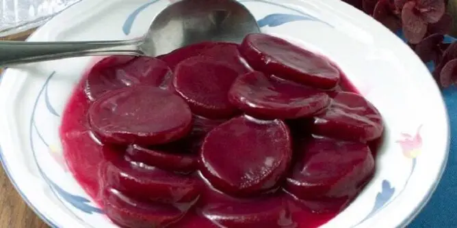 ji-1-678x381-1-668x334-1