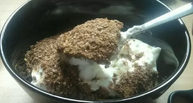 laneno-sjeme-620x378-1-3-1-620x334-1