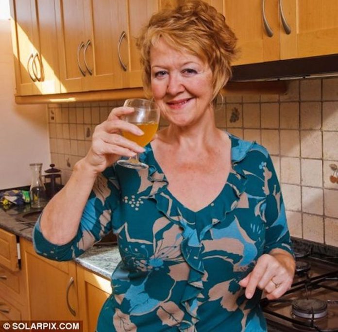 linda-faulkner