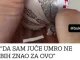 “DA SAM JUČE UMRO NE BIH ZNAO ZA OVO” Evo Čemu Zapravo Služi METALNI DIO Na Pakovanju SALAME, Nećete Vjerovati