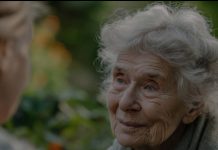 Evo zašto nikada ne trebate davati djeci ovih 5 stvari kada odete u penziju – razlog će vas iznenaditi!