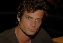 Psiholozi otkrivaju – Evo koja rečenica ruši ego svakom naricsu u sekundi, bez vikanja!