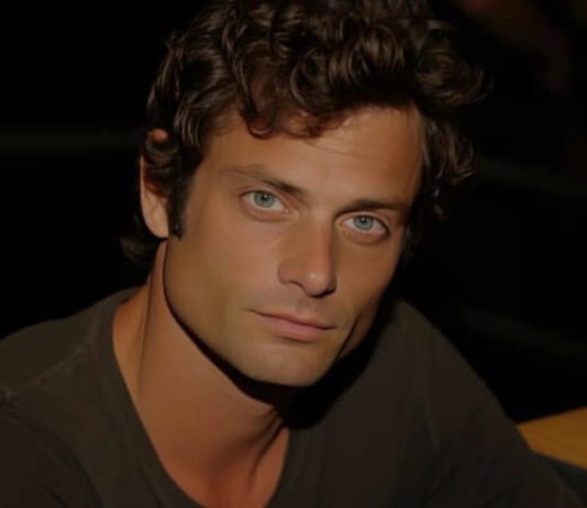 Psiholozi otkrivaju – Evo koja rečenica ruši ego svakom naricsu u sekundi, bez vikanja!