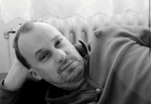 Želite da se narcisoidna osoba pokaje? Evo kako to učiniti bez griže savjesti