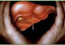 BOLESNA JETRA VAS UPOZORAVA SA OVIH 8 SIMPTOMA: Ako uočite nešto od ovoga, ODMAH DOKTORU DOK NIJE KASNO!