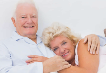 Koliko je normalno? Evo šta nauka kaže za svaku životnu fazu