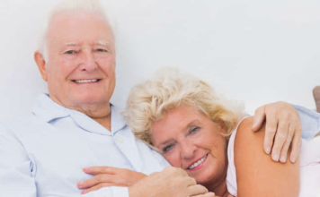 Koliko je normalno? Evo šta nauka kaže za svaku životnu fazu