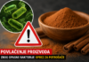 OPREZ ZA POTROŠAČE: Povlači se popularni začin zbog bakterije opasne po zdravlje