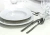 Otac me je izbacio iz kuće na pljusak zbog nove žene: Dve nedelje kasnije imala sam 48 propuštenih poziva, a istina u bolnici me je zaledila