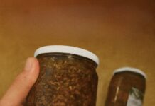 OTČEPITE KRVNE SUDOVE BEZ TABLETA, BIĆETE ODUŠEVLJENI: Pritisak će vam uvijek biti 120 s 80, ako koristite ovu prirodnu infuziju