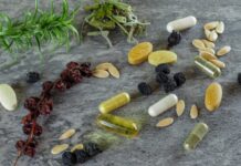 VITAMIN KOJI ŽIVOT ZNAČI: Nalazi se u hrpi jeftinih namirnica, ne preskačite ih!