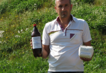 Priča travara iz Konjica privlači pažnju širom regiona: Ljudi dolaze po njegov biljni sirup