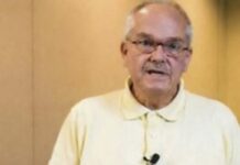NJEMAČKI LJEKAR UPOZORAVA: Ove namirnice mogu ozbiljno narušiti zdravlje crijeva