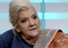 Marina Tucaković iskreno govorila o borbi s bolešću: „Znala sam da nešto nije u redu“
